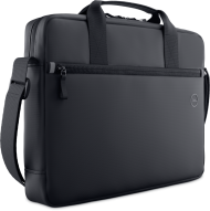 Dell Essential Briefcase 16