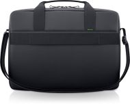 Dell Essential Briefcase 16