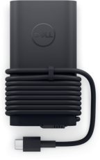 Dell 100W USB-C Ultra Slim Adapter Power