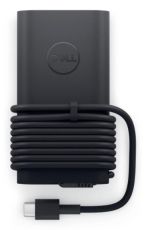 Dell 100W USB-C Ultra Slim Adapter Power