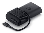 Dell 100W USB-C Ultra Slim Adapter Power