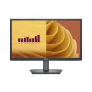 Monitor LED Dell E2225HS, 22