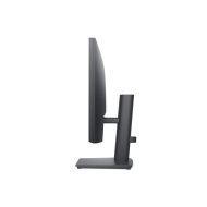 Monitor LED Dell E2225HS, 22