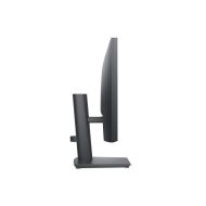 Monitor LED Dell E2225HS, 22