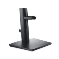 Monitor LED Dell E2225HS, 22
