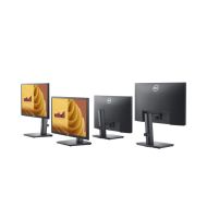 Monitor LED Dell E2225HS, 22