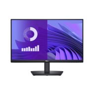 Monitor LED Dell E2425HS, 24