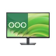 Monitor LED Dell E2725H, 27