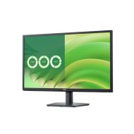 Monitor LED Dell E2725H, 27