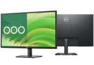 Monitor LED Dell E2725H, 27