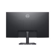 Monitor LED Dell E2725H, 27