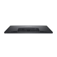 Monitor LED Dell E2725H, 27