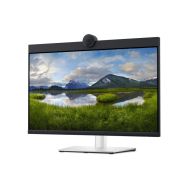 Monitor LED Dell P2424HEB, 23.8