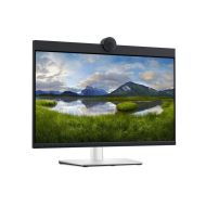 Monitor LED Dell P2424HEB, 23.8