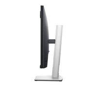 Monitor LED Dell P2424HEB, 23.8