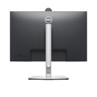 Monitor LED Dell P2424HEB, 23.8