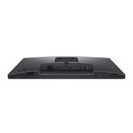 Monitor LED Dell P2424HEB, 23.8