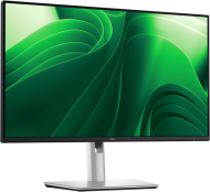 Monitor Led Dell P2425DE, 24