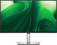 Monitor Led Dell P2425DE, 24