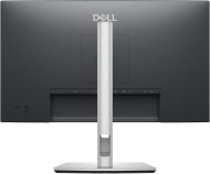 Monitor Led Dell P2425DE, 24