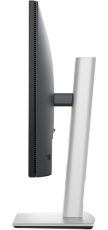 Monitor Led Dell P2425DE, 24
