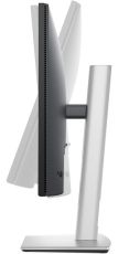 Monitor Led Dell P2425DE, 24