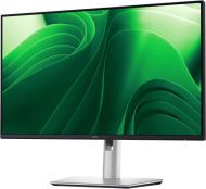 Monitor Led Dell P2425DE, 24