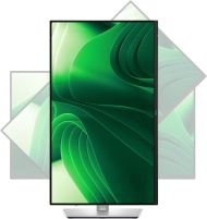 Monitor Led Dell P2425DE, 24