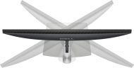 Monitor Led Dell P2425DE, 24