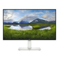 Monitor LED Dell S2425HS, 23.8