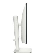 Monitor LED Dell S2425HS, 23.8