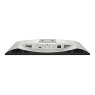 Monitor LED Dell S2425HS, 23.8