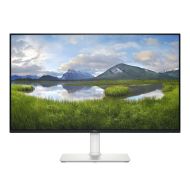 Monitor LED Dell S2725DS, 27