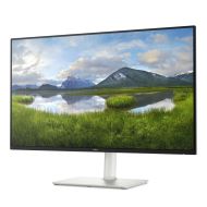 Monitor LED Dell S2725DS, 27