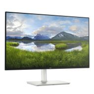Monitor LED Dell S2725DS, 27