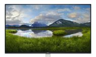 Monitor LED Dell S2725DS, 27