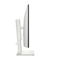Monitor LED Dell S2725DS, 27