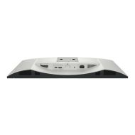 Monitor LED Dell S2725DS, 27