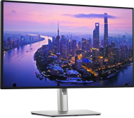 Monitor Led Dell U2725QE Ultra Sharp, 27