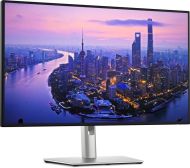 Monitor Led Dell U2725QE Ultra Sharp, 27