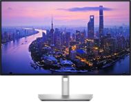 Monitor Led Dell U2725QE Ultra Sharp, 27
