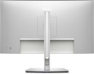 Monitor Led Dell U2725QE Ultra Sharp, 27