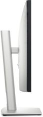 Monitor Led Dell U2725QE Ultra Sharp, 27