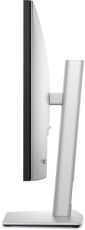 Monitor Led Dell U2725QE Ultra Sharp, 27