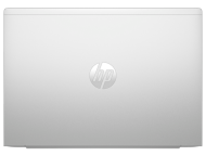 Laptop HP ProBook 460 G11, Procesor Intel Core Ultra 5 125U up to 4.3GHz, 16