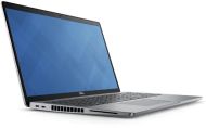 Laptop Dell Latitude 5550, Procesor gen 13 Intel Core i7-1365U up to 5.2GHz, 15.6