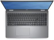 Laptop Dell Latitude 5550, Procesor gen 13 Intel Core i7-1365U up to 5.2GHz, 15.6
