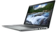 Laptop Dell Latitude 5550, Procesor gen 13 Intel Core i7-1365U up to 5.2GHz, 15.6