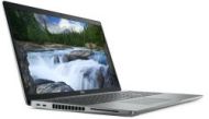 Laptop Dell Latitude 5550, Procesor gen 13 Intel Core i7-1365U up to 5.2GHz, 15.6