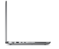 Laptop Dell Latitude 5450, Procesor Intel Core Ultra 5 135U up to 4.4GHz, 14